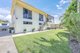 Photo - 19 Club Avenue, , Moore Park Beach QLD 4670 - Image 6