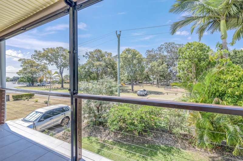 Photo - 19 Club Avenue, , Moore Park Beach QLD 4670 - Image 8