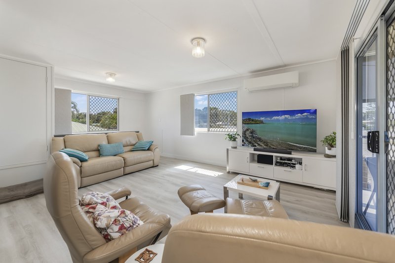 Photo - 19 Club Avenue, , Moore Park Beach QLD 4670 - Image 9