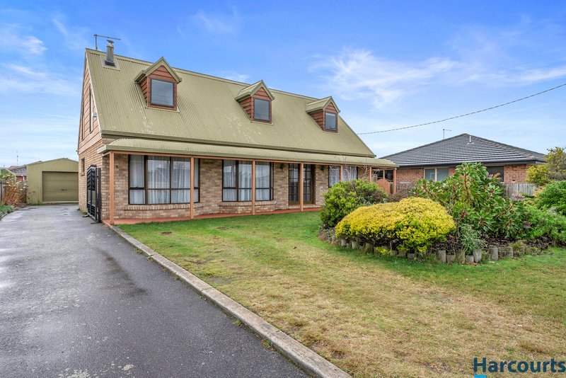 19 Club Drive, Shearwater TAS 7307