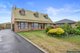 Photo - 19 Club Drive, Shearwater TAS 7307 - Image 1