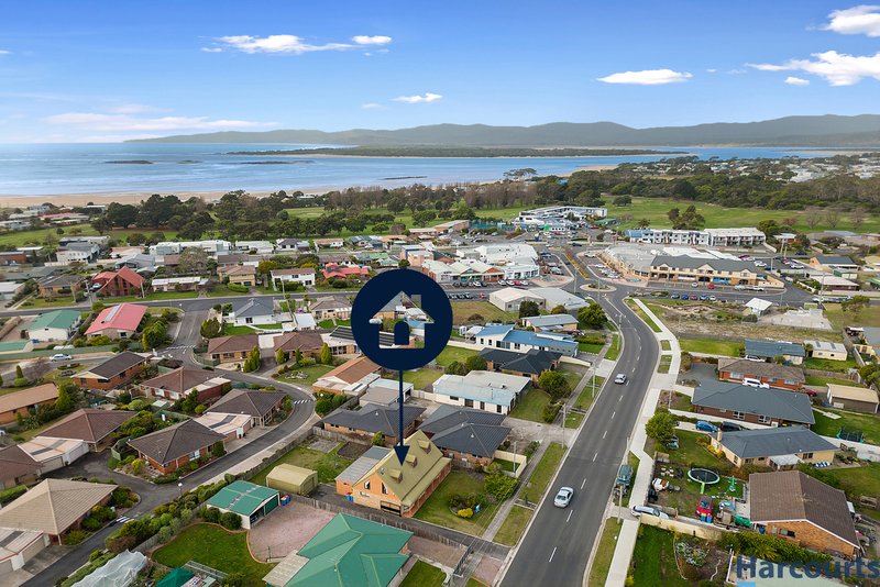 Photo - 19 Club Drive, Shearwater TAS 7307 - Image 2