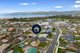 Photo - 19 Club Drive, Shearwater TAS 7307 - Image 2