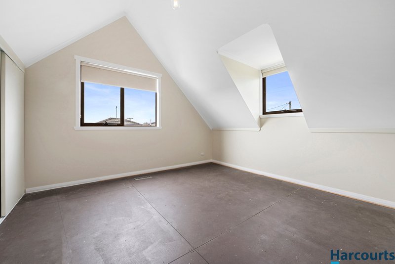 Photo - 19 Club Drive, Shearwater TAS 7307 - Image 11