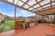 Photo - 19 Club Drive, Shearwater TAS 7307 - Image 12