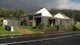 Photo - 19 Coach Street, Wallabadah NSW 2343 - Image 2