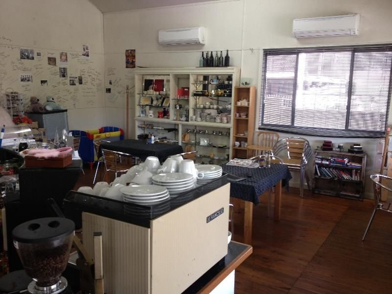 Photo - 19 Coach Street, Wallabadah NSW 2343 - Image 5