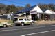 Photo - 19 Coach Street, Wallabadah NSW 2343 - Image 11