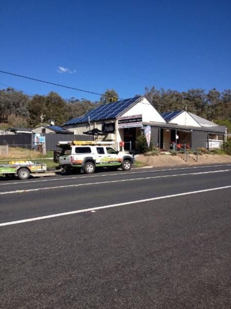 Photo - 19 Coach Street, Wallabadah NSW 2343 - Image 4