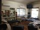 Photo - 19 Coach Street, Wallabadah NSW 2343 - Image 7