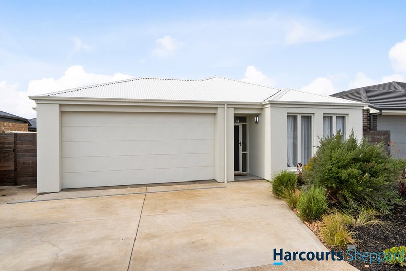 19 Cobalt Road, Moana SA 5169