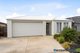 Photo - 19 Cobalt Road, Moana SA 5169 - Image 1