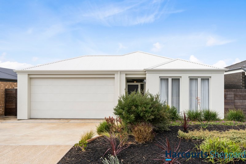 Photo - 19 Cobalt Road, Moana SA 5169 - Image 2