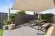 Photo - 19 Cobalt Road, Moana SA 5169 - Image 17