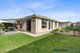 Photo - 19 Cobalt Road, Moana SA 5169 - Image 19