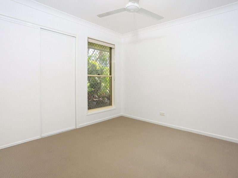 Photo - 19 Cobb Crt , Mudgeeraba QLD 4213 - Image 16