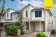 Photo - 19 Cobden Parkes Cres , Lidcombe NSW 2141 - Image 1
