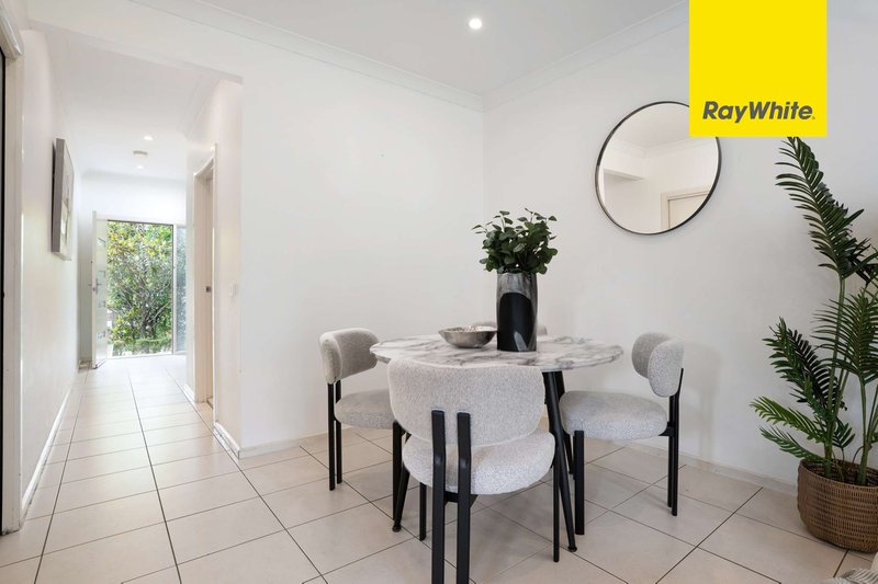 Photo - 19 Cobden Parkes Cres , Lidcombe NSW 2141 - Image 4