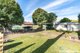 Photo - 19 Cochrane Street, Kooringal NSW 2650 - Image 2