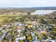 Photo - 19 Cochrane Street, Kooringal NSW 2650 - Image 3
