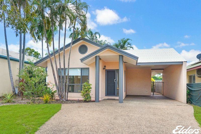 19 Cocos Grove, Durack NT 0830