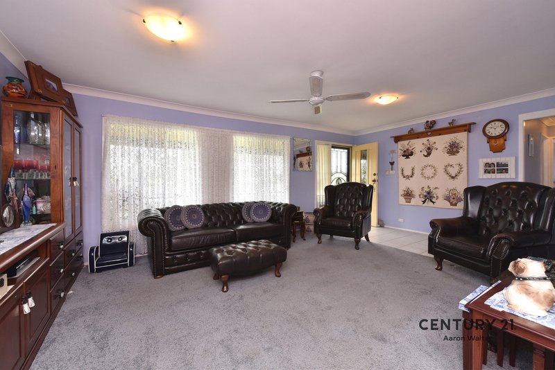 Photo - 19 Codrington Street, Barnsley NSW 2278 - Image 4