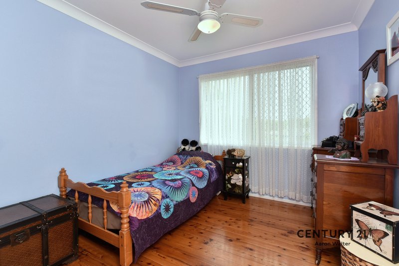 Photo - 19 Codrington Street, Barnsley NSW 2278 - Image 10