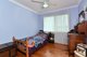 Photo - 19 Codrington Street, Barnsley NSW 2278 - Image 10