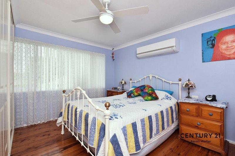 Photo - 19 Codrington Street, Barnsley NSW 2278 - Image 11