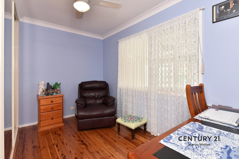 Photo - 19 Codrington Street, Barnsley NSW 2278 - Image 12