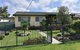 Photo - 19 Codrington Street, Barnsley NSW 2278 - Image 16