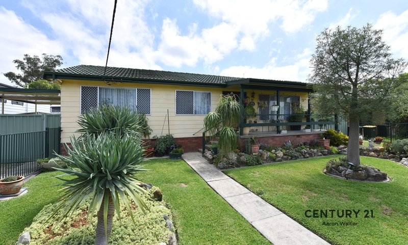 Photo - 19 Codrington Street , Barnsley NSW 2278 - Image 15