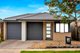 Photo - 19 Coe Street, Mernda VIC 3754 - Image 1