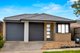 Photo - 19 Coe Street, Mernda VIC 3754 - Image 2