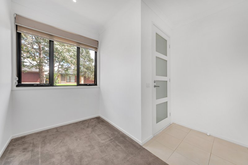 Photo - 19 Coe Street, Mernda VIC 3754 - Image 4