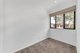 Photo - 19 Coe Street, Mernda VIC 3754 - Image 5