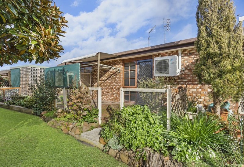 19 Cohen Court, Hadspen TAS 7290