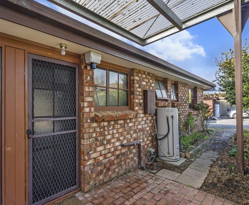 Photo - 19 Cohen Court, Hadspen TAS 7290 - Image 3