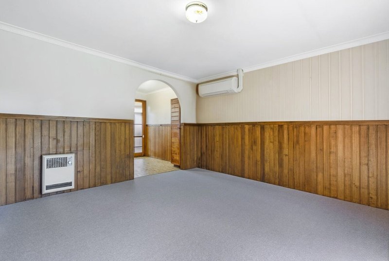 Photo - 19 Cohen Court, Hadspen TAS 7290 - Image 5