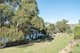 Photo - 19 Cohen Court, Hadspen TAS 7290 - Image 13