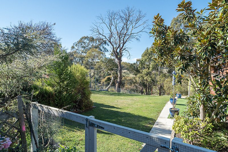 Photo - 19 Cohen Court, Hadspen TAS 7290 - Image 14