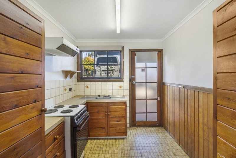 Photo - 19 Cohen Court, Hadspen TAS 7290 - Image 2