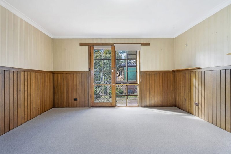 Photo - 19 Cohen Court, Hadspen TAS 7290 - Image 4