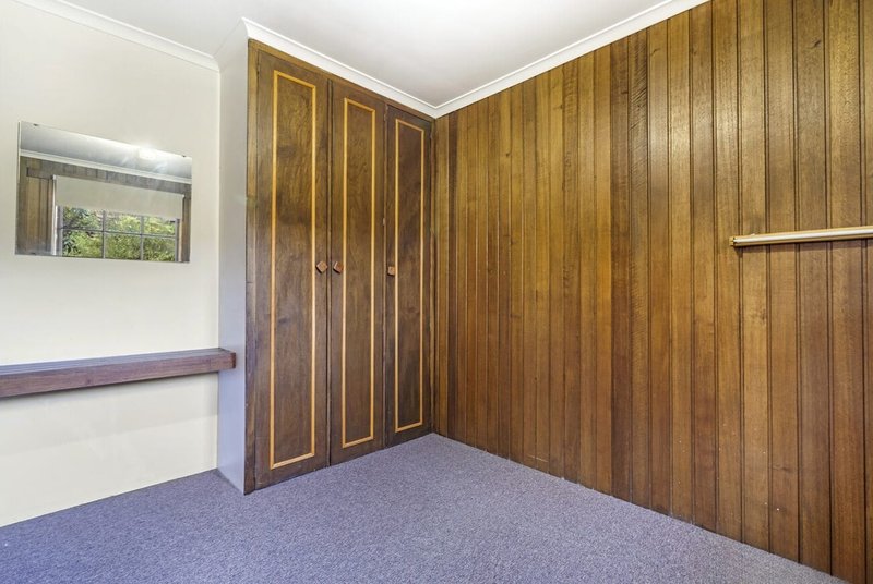 Photo - 19 Cohen Court, Hadspen TAS 7290 - Image 7