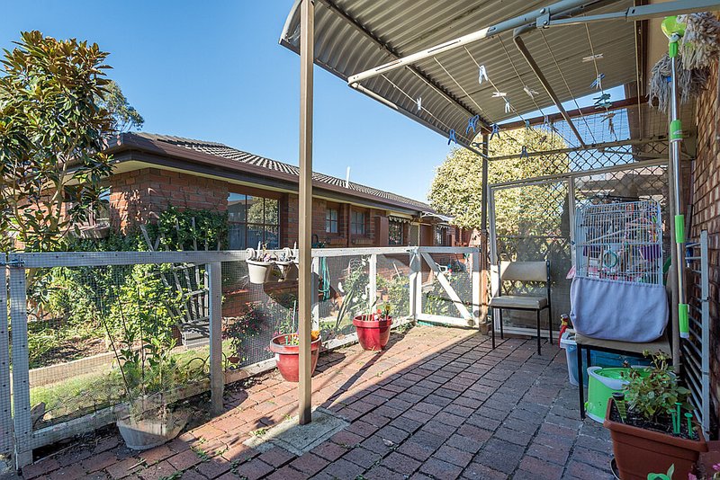 Photo - 19 Cohen Court, Hadspen TAS 7290 - Image 11