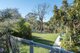 Photo - 19 Cohen Court, Hadspen TAS 7290 - Image 14