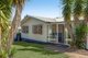 Photo - 19 Cohoe Street, East Toowoomba QLD 4350 - Image 2