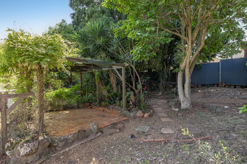 Photo - 19 Cohoe Street, East Toowoomba QLD 4350 - Image 14