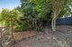 Photo - 19 Cohoe Street, East Toowoomba QLD 4350 - Image 14