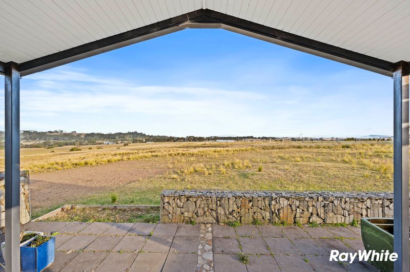 Photo - 19 Coila View Lane, Bingie NSW 2537 - Image 1